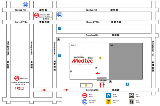 k8Ӯһ,Ӯһ,Ӯһҳҽѧͬμ2018Medtecйչ