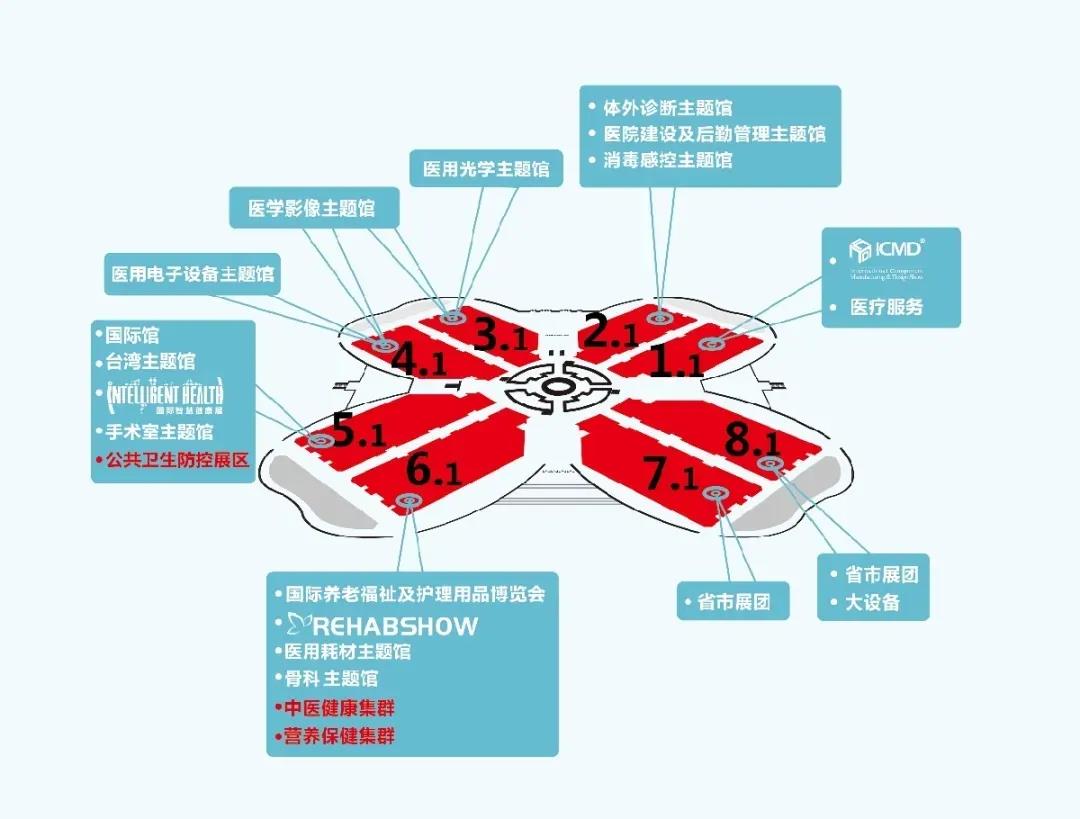 CMEF2020|k8Ӯһ,Ӯһ,Ӯһҳ10ԼϺǲɢ